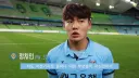 유게에 올려도 되는 정치인