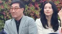 51년생,75세 이영애 남편분 관리 비법이 궁금하네요