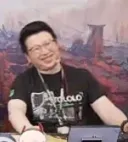 소전2) 우중이 얼굴만 봐도 소전코프 성공한 것 같다
