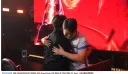 킹오파) 2026 아시안겜 금메달리스트 동네형 SNK 챔피언십 우승