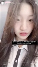 튜이드 얘 개웃기네