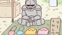 치이카와) 세계관 특징.jpg