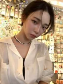 Ai 코디 색상 바로바로 바꿔서 볼수있어서 좋네