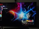 우리나란 트로트 일본은 애니 이거 또 나온다고?