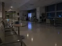 입원했던 사람만 알고있는 병원 새벽분위기.jpg