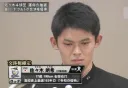 야구를 잘하면 받는 형벌