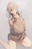 얀데레 애들이 얀데레인이유