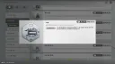 엔드필드)다 피하기 훈장 진짜 있었네