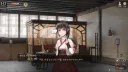 활협전스포) 멘헤라 터지는 우리 미친 소매