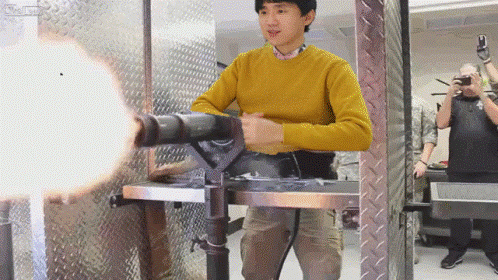 로아) 난 다른건 몰라도 6개월 1레이드는 반대다