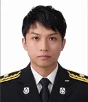 부천 화재 순직 김진석 소방장, 소방위로 1계급 추서