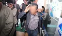 역대최대 산림 피해 낸 경북 산불…60대 실화자 2심도 집행유예