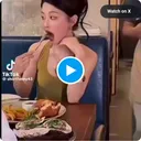 고마운 친구에게 한 턱 쏘고 싶지만 돈이 없을때 꿀팁