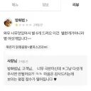 자영업 울리는 별 6개