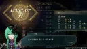 파엠) 이번 회차의 리네는 강하다!