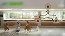 정반합의 미학(여돌 역사)