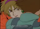 공원에서 학생들 대화 내용들었는데 ㄹㅇ싸움의기술인줄