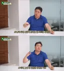 의외로 인터넷 논란 대부분의 원인