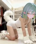 일요일 아침이니 좋은거 보고 가