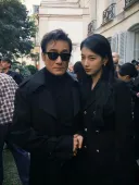 수지 양가휘 투샷.jpg
