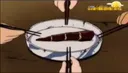 아따맘마에 묘사된 태평양 전쟁 말기.jpg