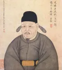 조선 건국을 정몽주가 반대한 이유