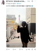 오랜만에 새로 나온 사진 편집 유머.jpg