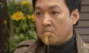 내 자랑스러운 인생 업적 중 하나