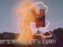 최종 보스도 못깝추는 최강의 로봇.jpg