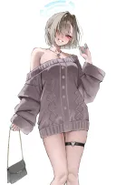 아침부터 치킨이나 먹는 삶이라니