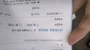 기부)삼촌들 나 베스트 좀 보내줘