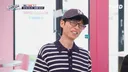 식스센스 유재석 이선민에게 정곡 찔린 쯔양