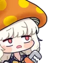 블루아카) 개인적으로 인연 100 조건인 게 좀 그런게