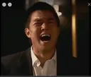 씨바 보스턴도 마라톤 한달에 3번씩 하면 개정색할걸