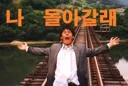 최대 6000만원 지원 부울경 청년 지원 패키지
