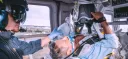 의외로 존재한다는 자동 CPR 기계.JPG