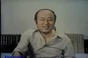 캐틴큐) 이선민 더 나이 많아 보인 이유