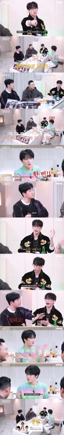 전성기 시절 동방신기 줘팼던 에픽하이.jpg