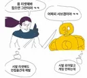현재 인벤 상황 요약