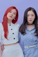 SM 걸그룹 투탑 어디가 젤 좋아??