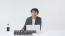 이미 시즌리셋 or 소프트리셋 확률 99% 인 이유