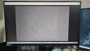 모니터 번인현상 일어났는데