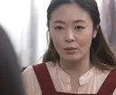 미장 AI 기술주들 거품 빠지는 순간