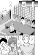 전 아내의 여동생이 매일 우리 집에 찾아온다.manhwa