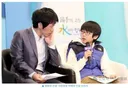 신진서의 활약을 지켜본 소회  -  무한대 교수인 리저가 2022년에 작성