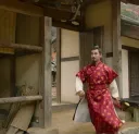 역사속 인물vs소설 주역