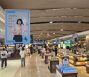 교보문고 "외국서 책 10만권 주문하길래 거절"