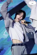 신곡 제목이 '나가리' 인 건에 대하여.jpg