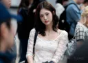 두리안 한입 먹고 혼자만 당할 수 없었던 아이돌