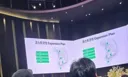 코스트코 임직원 미팅에서 공개된 출점 계획 ㄷㄷ